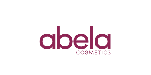 Abela Cosmetics